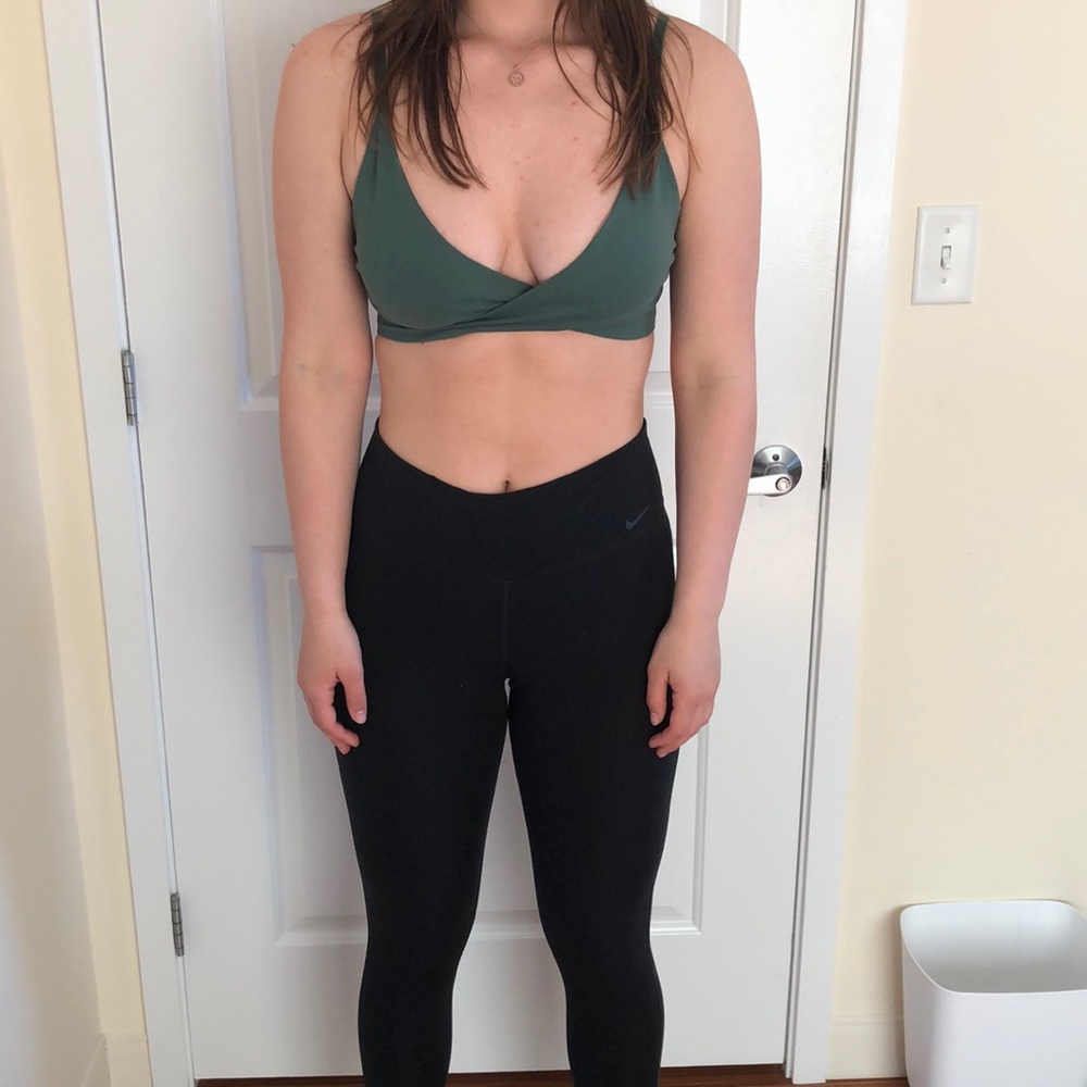 Nike Leggings